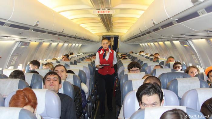 “الدولية للطيران المدني”: الشركات ستخسر 528 مليون مسافر حتى منتصف 2020