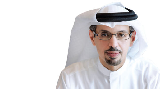 152.4 مليار درهم صادرات أعضاء غرفة دبي خلال 10 أشهر صحيفة المؤشر