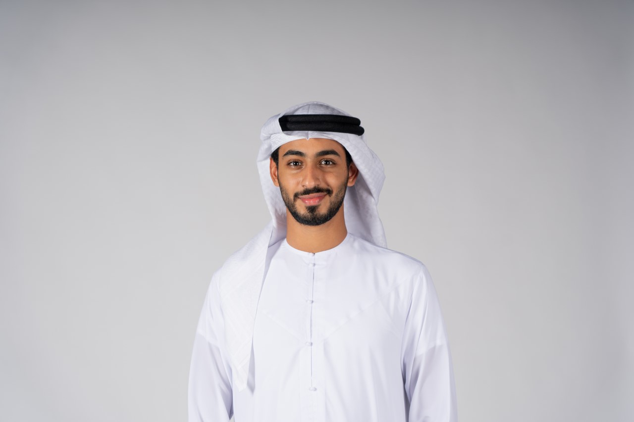أوليفر وايمان تطلق برنامجاً جديداً يستقطب المواهب الإماراتية للعمل في القطاع الخاص