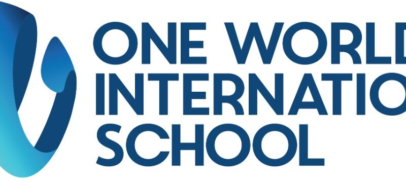 Singapore’s One World International School (OWIS) opening in Riyadh