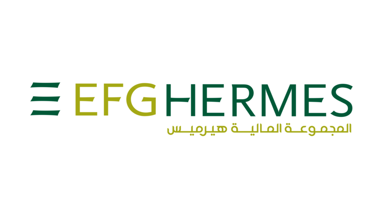 تراجع أرباح المجموعة المالية هيرميس المصرية بـ 15% خلال الربع الثاني 2022
