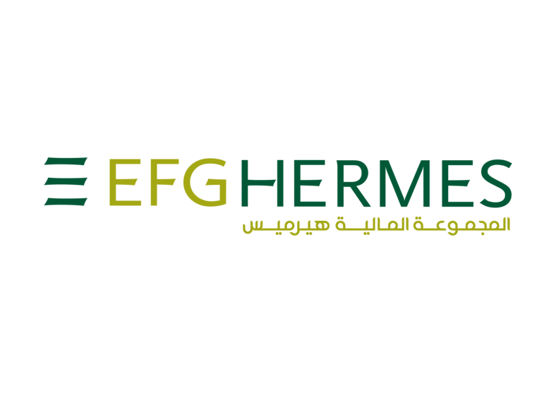 تراجع أرباح المجموعة المالية هيرميس المصرية بـ 15% خلال الربع الثاني 2022