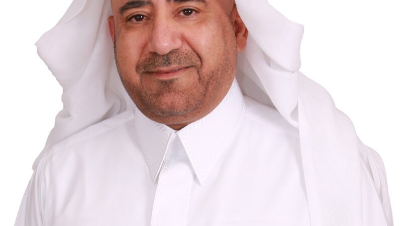 عبد الله الراجحي: مصرف الراجحي يتكفل بإنشاء مركز للسكري بقيمة 13.5 مليون ريال