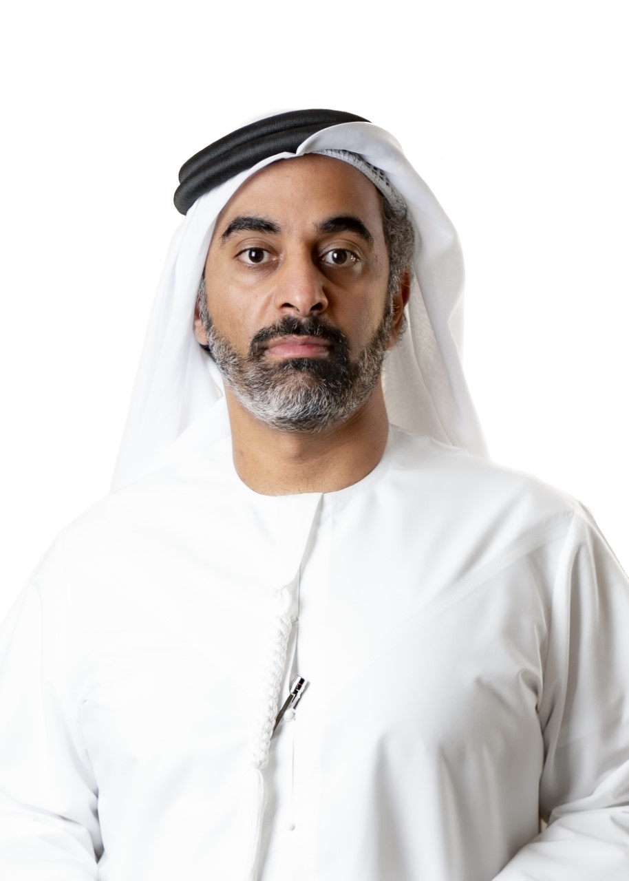 “كارتر آند وايت” الاماراتية تشارك في معرض أبوظبي الدولي للقوارب 2022